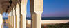 Oberoi Sahl Hasheesh Hotel 